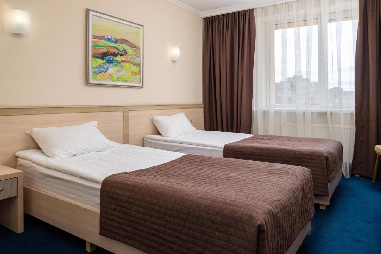 Double or Twin Room,1379087039:JPEG