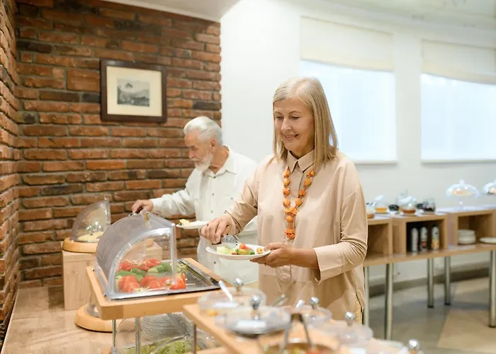 Готель Нота Бене